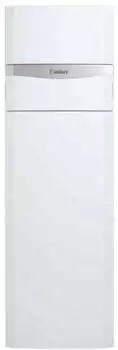 Vaillant uniTOWER plus VIH QW 190 L