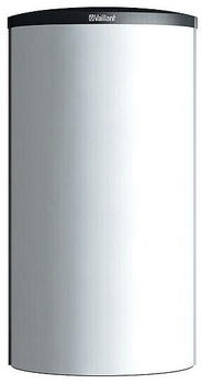 Vaillant allSTOR plus VPS 500/3-5