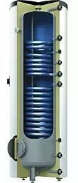 Reflex Storatherm Aqua AF 300/2S_B