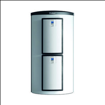 Vaillant allSTOR exclusiv VPS 1500/3-7