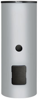 Buderus Logalux SM750.5 ES-B