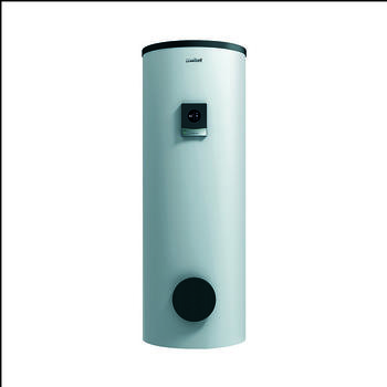 Vaillant uniSTOR exclusive VIH R 500/3 MR