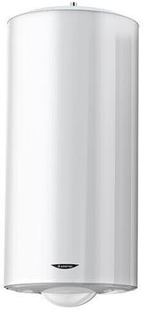 Ariston Initio vertical mural 150 L (3000326)