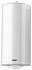 Ariston Initio