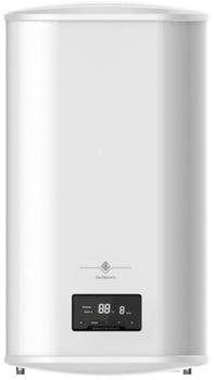 De Dietrich CESL 50 L
