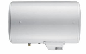 De Dietrich THS