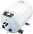 fothermo Photovoltaischer Caravan Boiler 10 Liter
