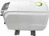 fothermo Photovoltaischer Caravan Boiler 10 Liter