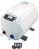 fothermo Photovoltaischer Caravan Boiler 10 Liter