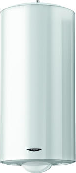 Ariston Initio vertical mural 100 L (3000569)