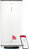 Ariston Velis Pro WiFi 50 ES EU