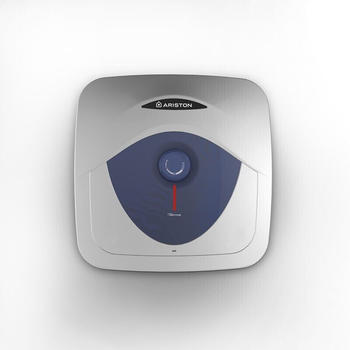 Ariston Blu EVO RS 10