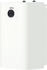 Stiebel Eltron SNU 10 Plus Niederdruck mit Stecker 2 kW