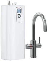 Stiebel Eltron 206270, STIEBEL ELTRON neues Kochendwassersystem HOT 2.6 N...