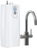 Stiebel Eltron HOT 2.6 N Premium + 3in1 c chrom