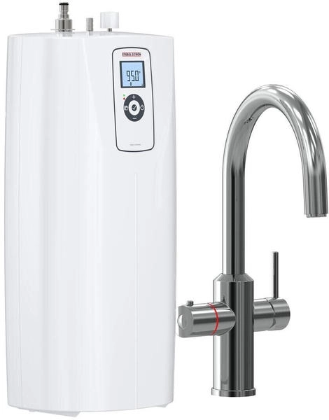 Stiebel Eltron HOT 2.6 N Premium + 3in1 c chrom