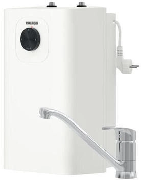 Stiebel Eltron SNU 5 Plus Niederdruck mit Stecker 2 kW