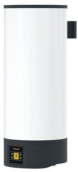 Stiebel Eltron EW-V ECO 50 l