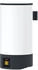 Stiebel Eltron EW-V ECO 36 l