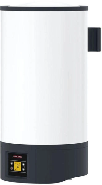 Stiebel Eltron EW-V ECO 36 l