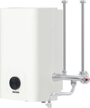 Stiebel Eltron OFP 5 Trend Niederdruck 2 kW