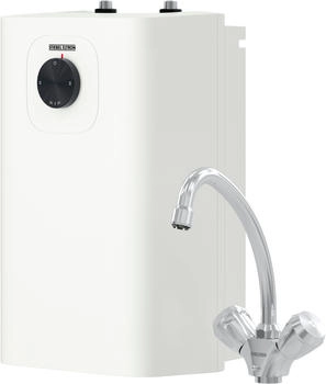 Stiebel Eltron UFP 5 Trend Niederdruck 2 kW