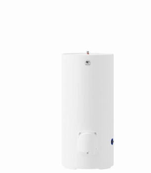 Thermor 200 L (282030)