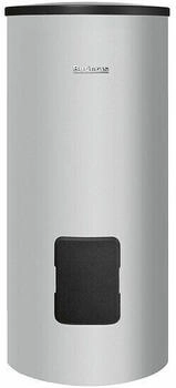 Buderus Logalux SU750.5