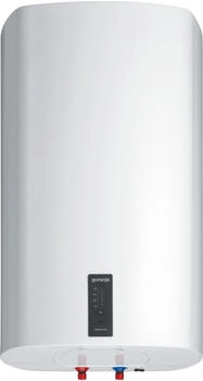 Gorenje Smart 50 L