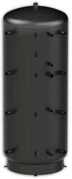 ThermoFLUX PBM-RR2 WT 800 Liter
