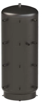 ThermoFLUX HYGTKB-R 1 WT 1500 Liter
