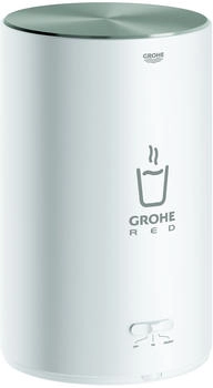 GROHE Red Gr&ouml;&szlig;e M (40830001)