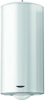 Ariston Initio vertical mural 75 L (3200833)