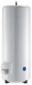 De Dietrich THS vertical on the ground 300 L