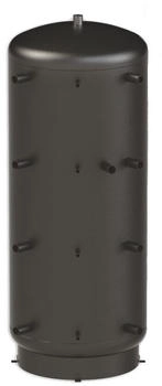 ThermoFLUX HYGTKB-R 1 WT 800 Liter