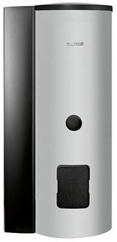 Buderus Logalux SMS400/5 ES-C SM100