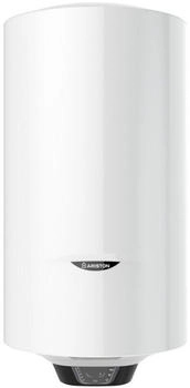 Ariston PRO1 ECO 65 V SLIM 1,8K PL EU