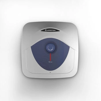 Ariston Blu EVO RS 30