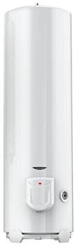 Ariston Sageo 500 L vertical (3070558)