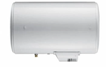 De Dietrich THS horizontal wall 150 L