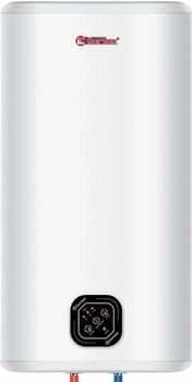 Thermex IF 80l 2000W