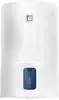 Ariston Warmwasserspeicher