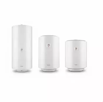 Haier ES50V-A3 EU