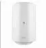 Haier ES50V-A3 EU