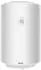 Haier ES50V-A3 EU