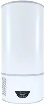 Ariston Hybrid Wifi air ambiant 100 L