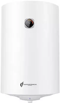 Sannover Bypso Elektro-Warmwasserbereiter Wandmontage vertikal 150L (BypsoV150)