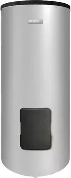 Bosch Stora W 500-5 X B Vorw&auml;rmspeicher 500L ohne Vliesisolierung (7735500403)