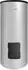 Bosch Stora W 500-5 X B Vorwärmspeicher 500L ohne Vliesisolierung (7735500403)
