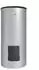 Bosch Stora W 500-5 X B Vorwärmspeicher 500L ohne Vliesisolierung (7735500403)